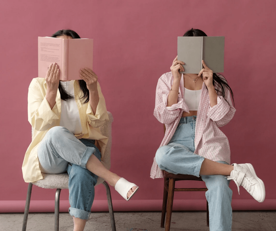 Como diferenciar os sentimentos das&nbsp;emoções