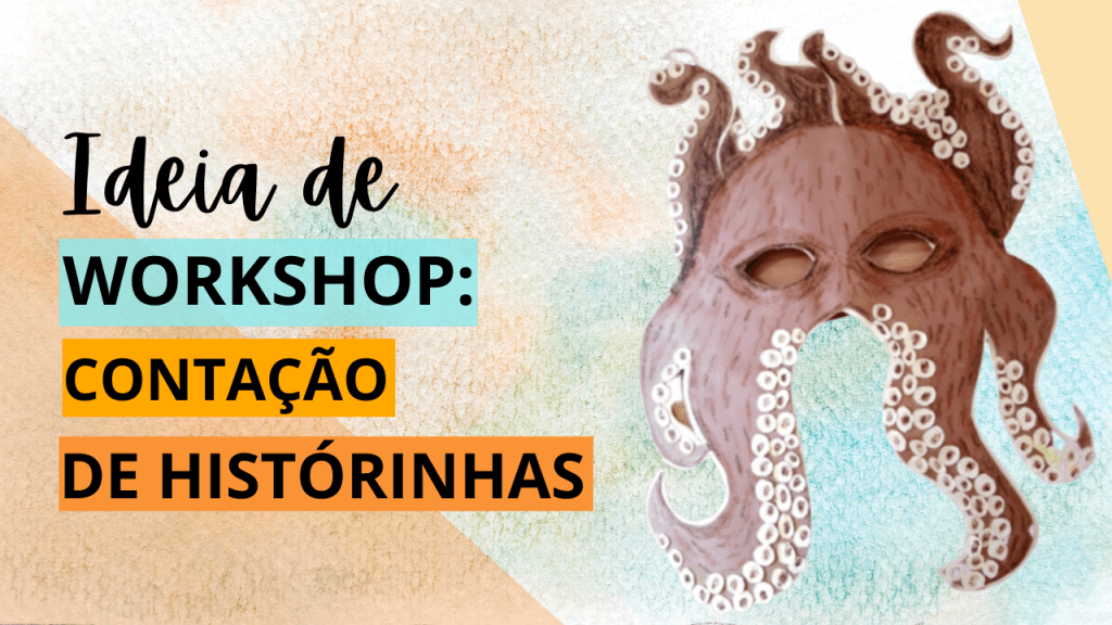 Aprenda sobre arte-terapia